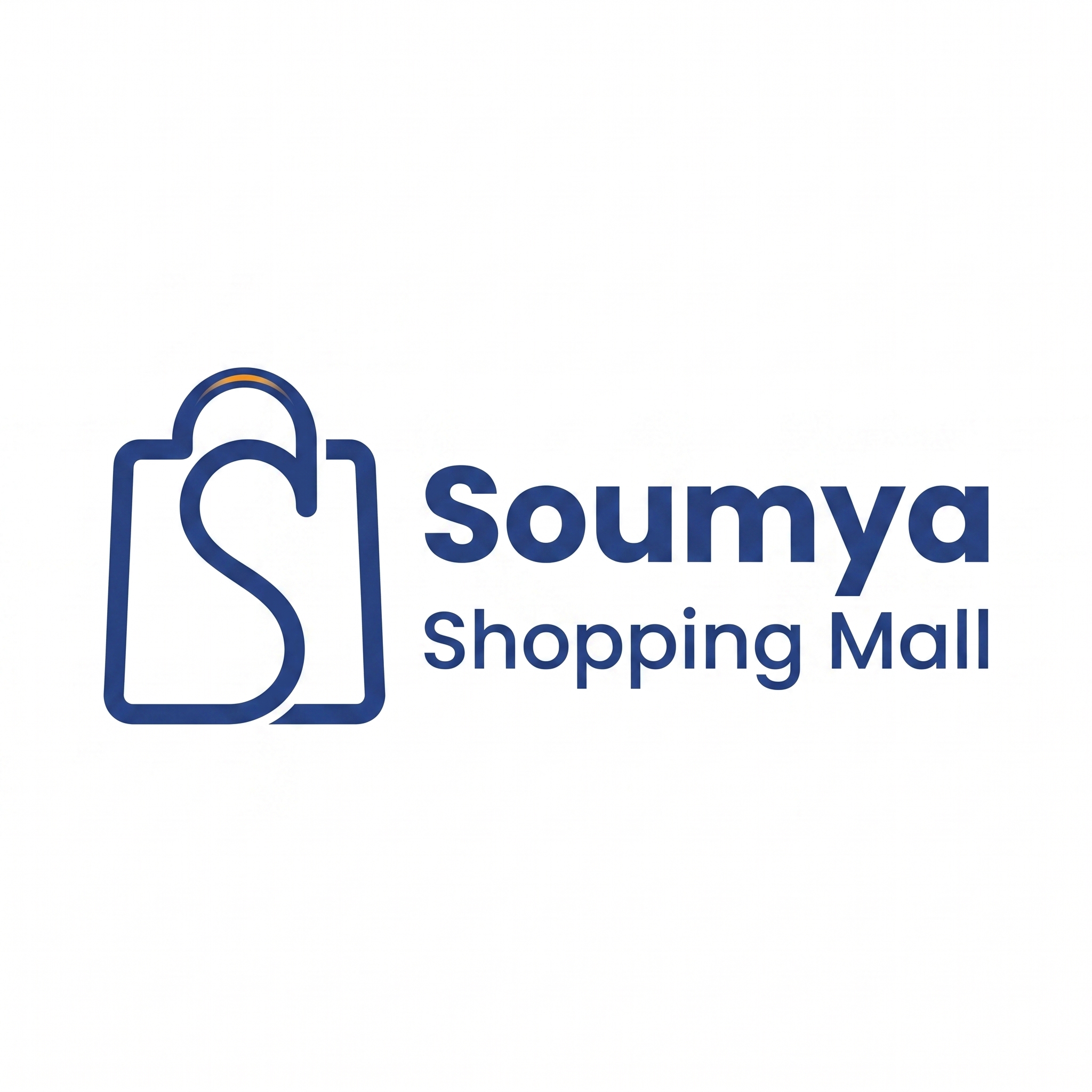 Soumya Shopping Mall